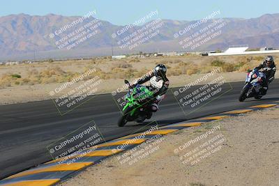 media/Dec-18-2022-SoCal Trackdays (Sun) [[8099a50955]]/Turn 4 Inside (10am)/